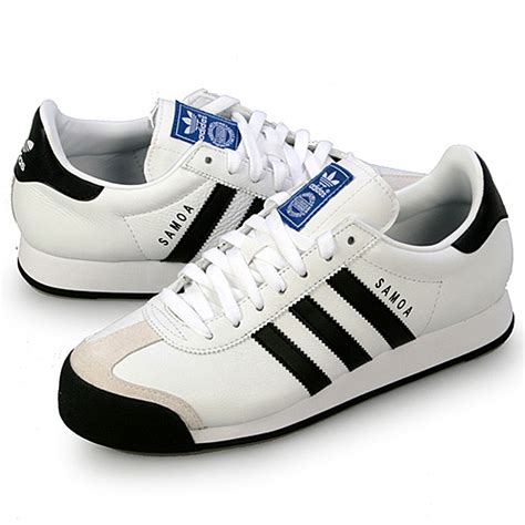 adidas smart schuhe